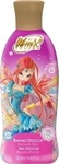 Air-Val International Organic Kids' Bubble Bath Winx in Gel Form 250ml