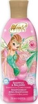 Air-Val International Kinder Shampoo & Konditionierer Winx in Gel-Form 250ml