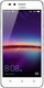 Huawei Y3II Dual SIM (1GB/8GB)