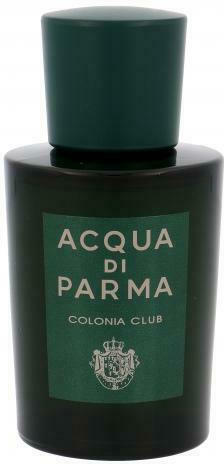 Acqua Di Parma Acqua Di Parma Colonia Club by Acqua Di Parma 177 ml - Eau De  Cologne Spray - Kadotip.eu