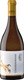 Ktima ALFA Wine Ecosystem Chardonnay White Dry Amyntaio 750ml