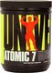 Universal Nutrition Atomic 7 330gr