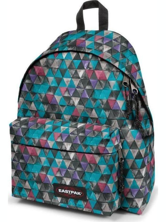 Eastpak Padded Pak'r School Bag Backpack Junior...