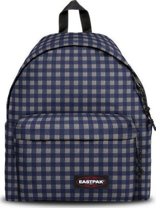 Eastpak Padded Pak'r Σχολική Τσάντα Πλάτης Γυμν...
