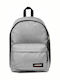Eastpak Out of Office Sunday Grey 27lt Gray