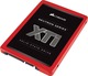 Corsair Neutron Series XTI SSD 480ГБ 2.5'' SATA III CSSD-N480GBXTI