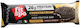 Fit Spo Maxx Protein Bar Bar with 33% Protein & Flavor Cookies & Cream 75gr