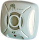 ZF-810+A Ultrasonic Device for Mosquitoes
