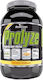 Anderson Prolyze Hydrolysed Whey Πρωτεΐνη Ορού Γάλακτος με Γεύση French Vanilla 800gr