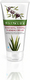 Olive Aloe Thermische Muskeln Knochen & Gelenkheilmittel Salbe für Muskelschmerzen & Gelenke 100ml
