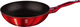 Berlinger Haus Wok made of Aluminum with Non-Stick Coating 28cm