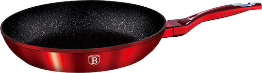 Berlinger Haus 28cm Pfanne