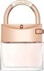 Mauboussin Promise Me Eau de Parfum 90ml