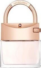 Mauboussin Promise Me Eau de Parfum 90ml