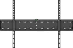 GoGEN DRZAKFIXXL2 DRZAKFIXXL2 Βάση Τηλεόρασης Τοίχου έως 70" GoGEN DRZAKFIXXL2 DRZAKFIXXL2 Βάση Τηλεόρασης Τοίχου έως 70"