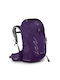 Osprey Tempest 16lt Womens Purple Rucsac de alpinism 16lt Violet