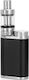 Eleaf iStick Pico Kit Black Box Mod 2ml