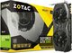 Zotac GeForce GTX 1080 8GB GDDR5X Grafikkarte