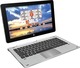 MLS Magic 10.1" Tablet (2GB/32GB) Μαύρο