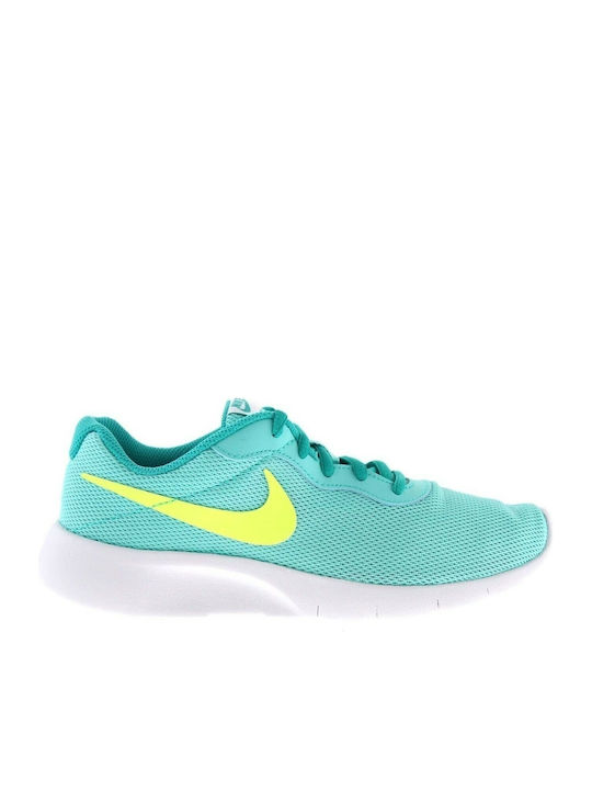 Nike Tanjun GS Αθλητικά Παιδικά Παπούτσια Runni...
