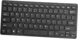 Havit Mini K-1000 Doar tastatura