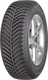 Goodyear Vector 4Seasons 235/50R17 96V FP MFS 4 Εποχών Λάστιχο για Επιβατικό Αυτοκίνητο
