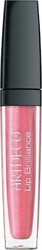 ArtDeco Luciu De Buze Lip Brilliance 5ml