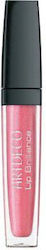 ArtDeco Lip Brilliance Ροζ 5ml