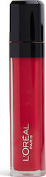 L'Oreal Paris Infallible Mega Lip Gloss 405 The...