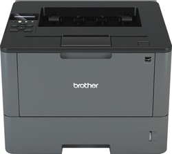 Brother HL-L5200DW Schwarzweiß Drucker Laser Brother HL-L5200DW Schwarzweiß Drucker Laser