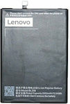 Lenovo BL256 Μπαταρία Αντικατάστασης 3300mAh για K4 Note