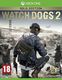 Watch Dogs 2 (Gold) XBOX ONE