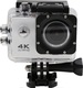 FK-DV620C Action Kamera 4K Ultra HD mit WiFi