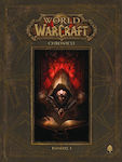 World of Warcraft, Cronica