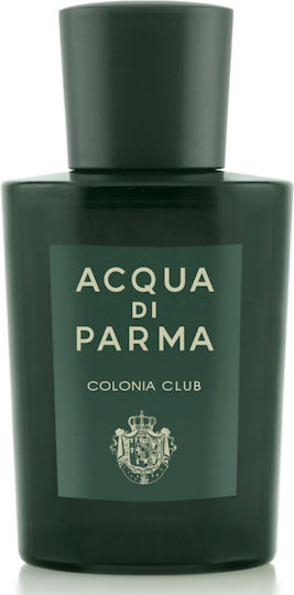 Acqua di Parma Colonia Club Eau de Cologne 100ml