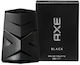 Axe Black Eau de Toilette 100ml