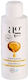 Ag Pharm Real Beauty Honey & Argan Shampoos Hydration & Shine for All Hair Types 100ml