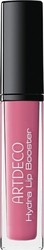 ArtDeco Hydra Lip Booster Ροζ 6ml