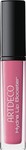 ArtDeco Hydra Lip Booster Lip Gloss Pink