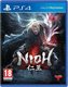 Nioh PS4 Game