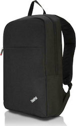 Lenovo ThinkPad Basic Backpack Backpack for 15.6" Laptop Black