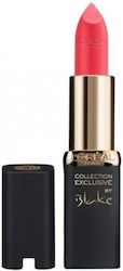 L'Oreal Paris Colour Riche Exclusive Collection...