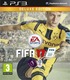 FIFA 17 (Deluxe Edition) PS3