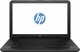HP 250 G5 15.6" (i3-5005U/4GB/500GB HDD/No OS)