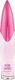 Naomi Campbell Bohemian Garden Eau de Toilette 50ml