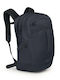 Osprey Comet 30lt Black 30lt Black