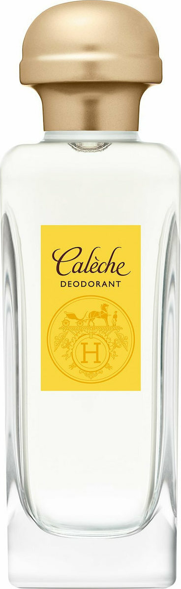 Hermes 2024 caleche deodorant