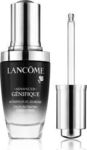 Lancome Advanced Genifique Ενυδατικό & Αντιγηραντικό Serum Προσώπου 50ml