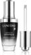 Lancome Advanced Genifique Hidratant & Anti-îmbătrânire Serum Față 50ml