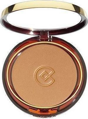 Silk Effect Bronzing Powder 7 Bali Powder 10gr